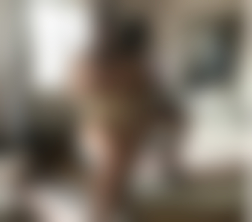 Escorts Bracknell Forest Amen Corner - Bracknell Forest - Photos for New Girl in a Town Catarina ❤️ Party 🎉 24 0